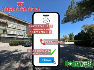 Quadrilocale in Vendita a Marigliano, 125'000&euro;, 125 m²