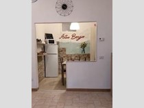 Trilocale in Affitto a Santa Maria a Monte, 750&euro;, 75 m², arredato