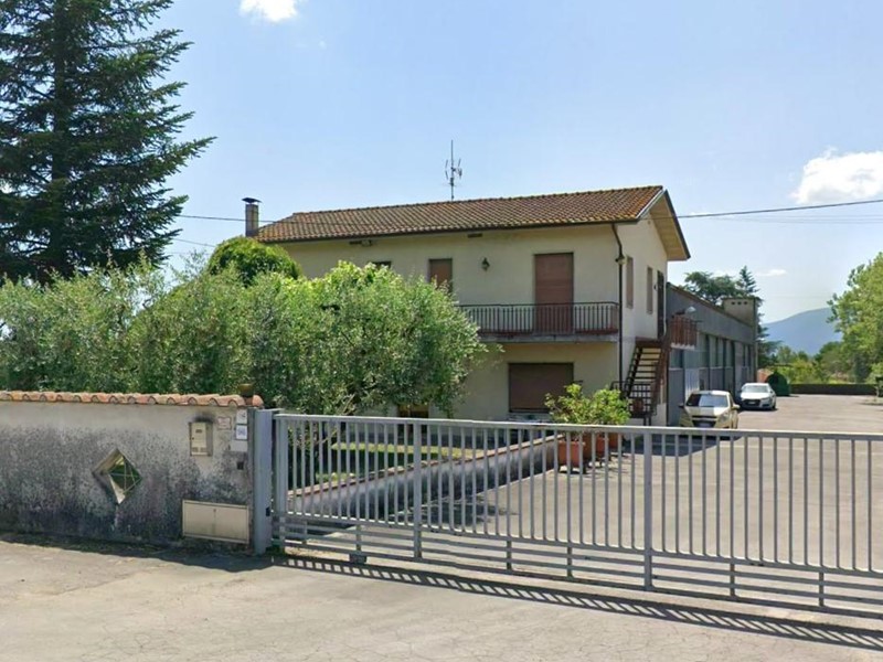 Appartamento in Vendita a Capannori, 136'890&euro;, 230 m²