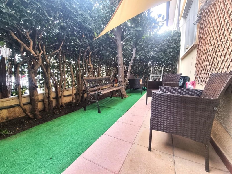 Appartamento in Vendita a Viareggio, 279'000&euro;, 98 m², arredato