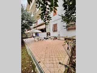 Quadrilocale in Vendita a Massa, 220'000&euro;, 70 m²