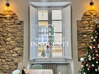 Quadrilocale in Vendita a Massa, 255'000&euro;, 127 m², arredato