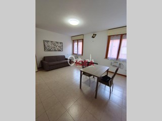 Loft in Affitto a Monteriggioni, zona Castellina Scalo, 450&euro;, 37 m², arredato