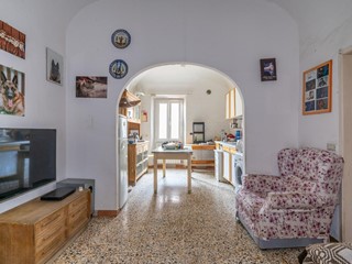 Quadrilocale in Vendita a Empoli, 150'000&euro;, 85 m²