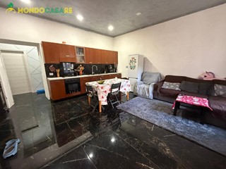 Trilocale in Vendita a Marcellina, 79'000&euro;, 76 m²