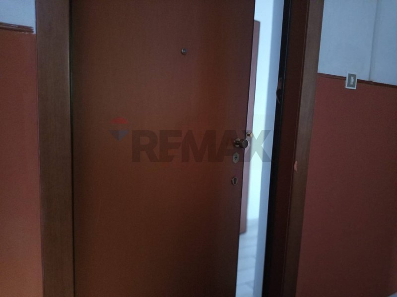 Quadrilocale in Vendita a Piombino, 169'000&euro;, 75 m²