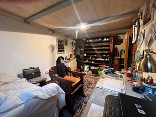 Monolocale in Affitto a Pisa, 500&euro;, 35 m²