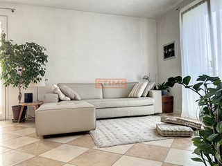 Appartamento in Affitto a Treviso, 1'500&euro;, 130 m²