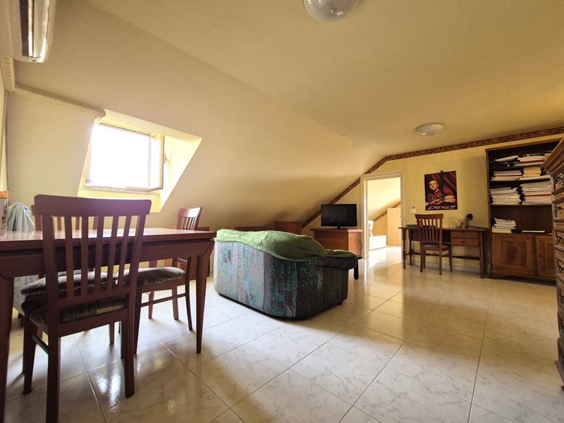 Bilocale in Affitto a Catanzaro, 400&euro;, 60 m²