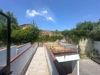 Bilocale in Vendita a Ponte Nizza, 20'000&euro;, 45 m²