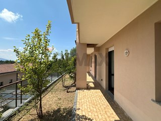 Trilocale in Vendita a Ponte Nizza, 30'000&euro;, 77 m²