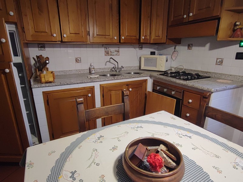 Appartamento in Affitto a Massarosa, 780&euro;, 80 m²