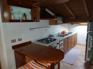 Trilocale in Affitto a Pisa, 650&euro;, 85 m²