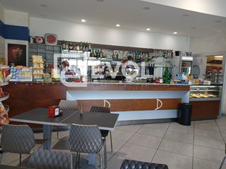 Attività commerciale in Vendita a Loano, 80'000&euro;, 170 m²