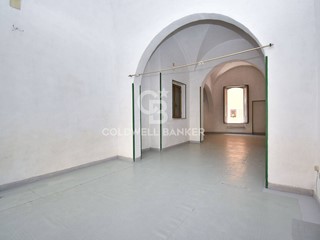 Trilocale in Vendita a Acireale, 59'000&euro;, 67 m²