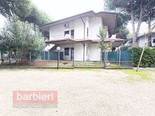 Trilocale in Vendita a Cervia, 295'000&euro;, 65 m²