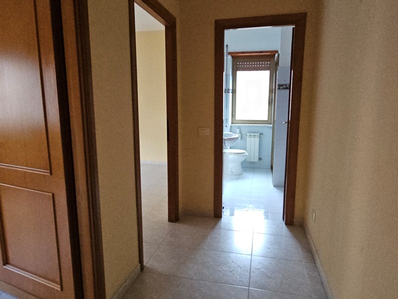 Trilocale in Affitto a Monterotondo, zona Santa Maria , 800&euro;, 100 m²
