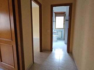 Trilocale in Affitto a Monterotondo, zona Santa Maria , 800&euro;, 100 m²