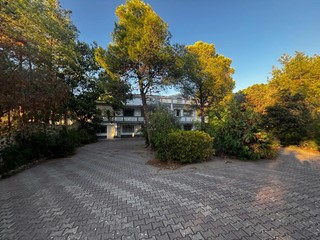 Villa bifamiliare in Vendita a Teulada, 218 m²