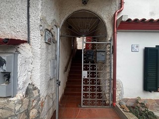 Bilocale in Vendita a Iglesias, 70'000&euro;, 65 m²