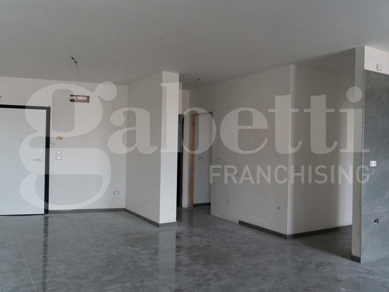 Trilocale in Vendita a Barletta, 305'000&euro;, 110 m²