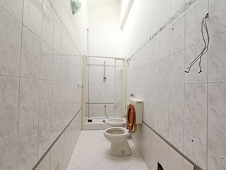 Trilocale in Vendita a Granarolo dell'Emilia, 158'000&euro;, 78 m²