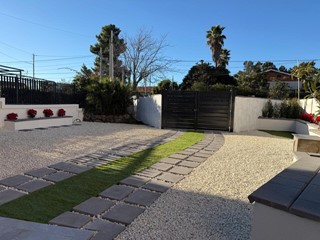 Villa in Vendita a Mascalucia, 187'000&euro;, 75 m²