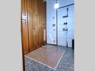 Trilocale in Vendita a Quiliano, zona Valleggia, 120'000&euro;, 55 m²