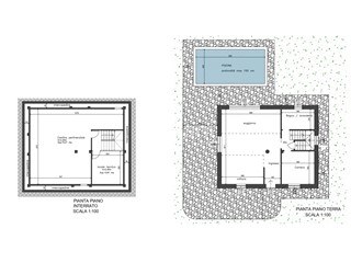 Casa Indipendente in Vendita a Riccò del Golfo di Spezia, 110'000&euro;, 270 m²