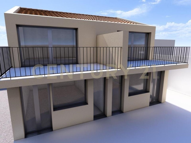 Bilocale in Vendita a Catania, 119'000&euro;, 48 m²