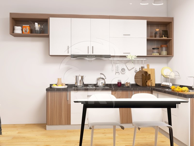 Bilocale in Vendita a Bologna, zona Lame, 250'000&euro;, 50 m²