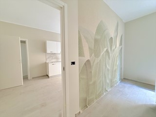 Bilocale in Affitto a Siracusa, zona Scala Greca, 580&euro;, 50 m², arredato