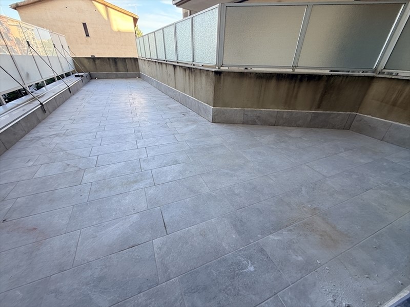 Bilocale in Affitto a Siracusa, zona Scala Greca, 620&euro;, 65 m², arredato