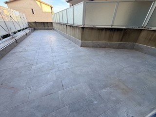 Bilocale in Affitto a Siracusa, zona Scala Greca, 620&euro;, 65 m², arredato