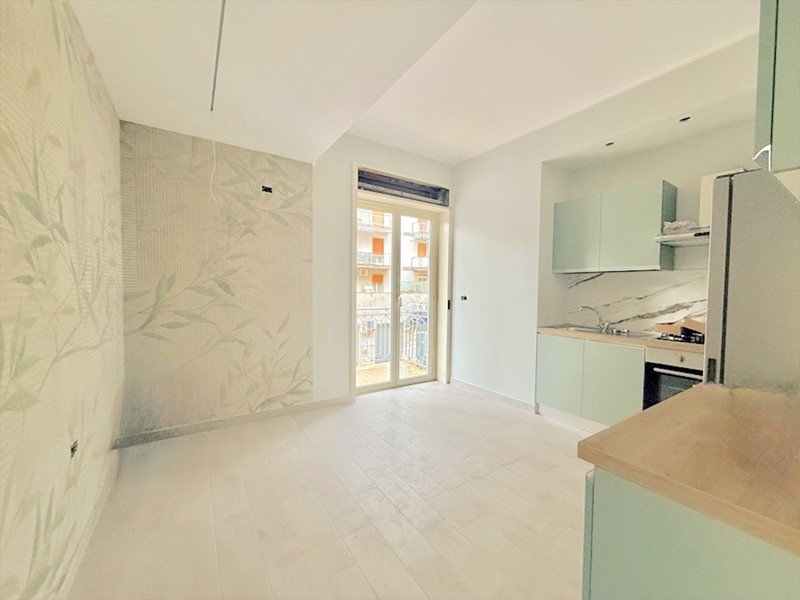 Bilocale in Affitto a Siracusa, zona Scala Greca, 630&euro;, 65 m², arredato