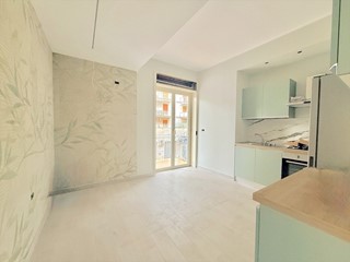 Bilocale in Affitto a Siracusa, zona Scala Greca, 630&euro;, 65 m², arredato