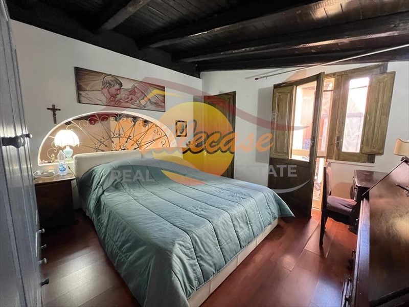 Quadrilocale in Vendita a Siracusa, zona Adda -Gelone - Borgata, 268'000&euro;, 135 m²