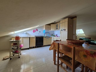 Bilocale in Affitto a Catanzaro, zona Lido Casciolino, 400&euro;, 60 m², arredato