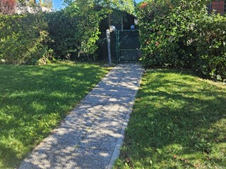 Appartamento in Vendita a Parma, 590'000&euro;, 220 m²