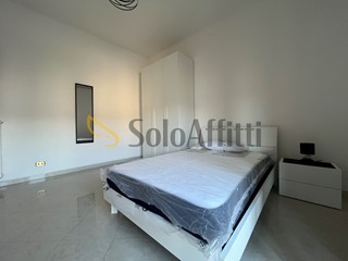 Stanza in Affitto a Catanzaro, zona Fortuna, 240&euro;, 92 m², arredato