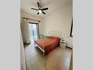 Trilocale in Vendita a Ravenna, 175'000&euro;, 80 m²