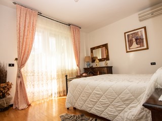 Quadrilocale in Vendita a Morciano di Romagna, 165'000&euro;, 100 m²