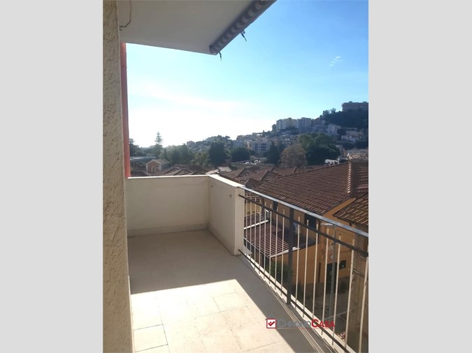 Trilocale in Vendita a Messina, 49'000&euro;, 65 m²