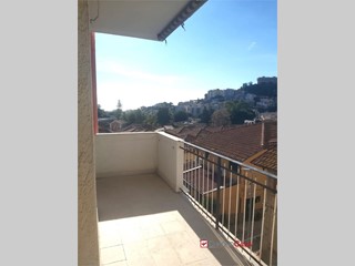 Trilocale in Vendita a Messina, 49'000&euro;, 65 m²