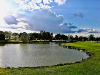 Appartamento in Vendita a Martellago, 230'000&euro;, 130 m², arredato