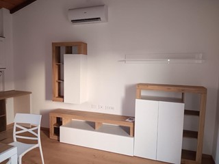 Trilocale in Affitto a Sarzana, 680&euro;, 60 m², arredato