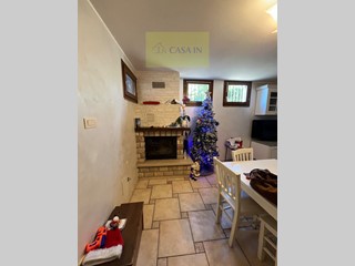 Appartamento in Vendita a Silvi, 138'000&euro;, 140 m², con Box