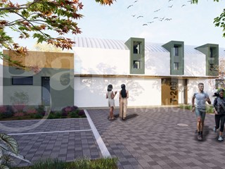 Trilocale in Vendita a Bologna, 270'000&euro;, 79 m²