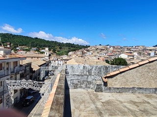 Appartamento in Vendita a Girifalco, 122'000&euro;, 560 m²