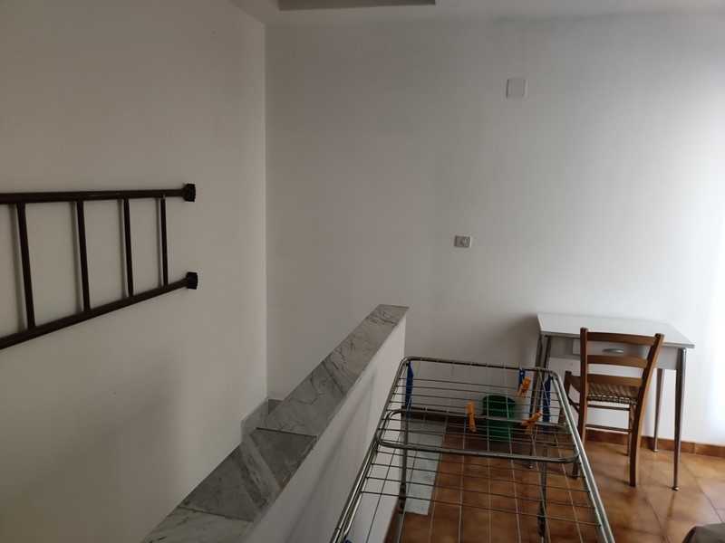 Appartamento in Vendita a Girifalco, 23'000&euro;, 89 m²